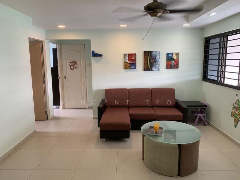 313 Shunfu Road, 313 Shunfu Road, 3 Bedrooms, 979 sqft, HDB Flat For Rent, by Vincent Teo, 23196193 - PropertyGuru.com.sg