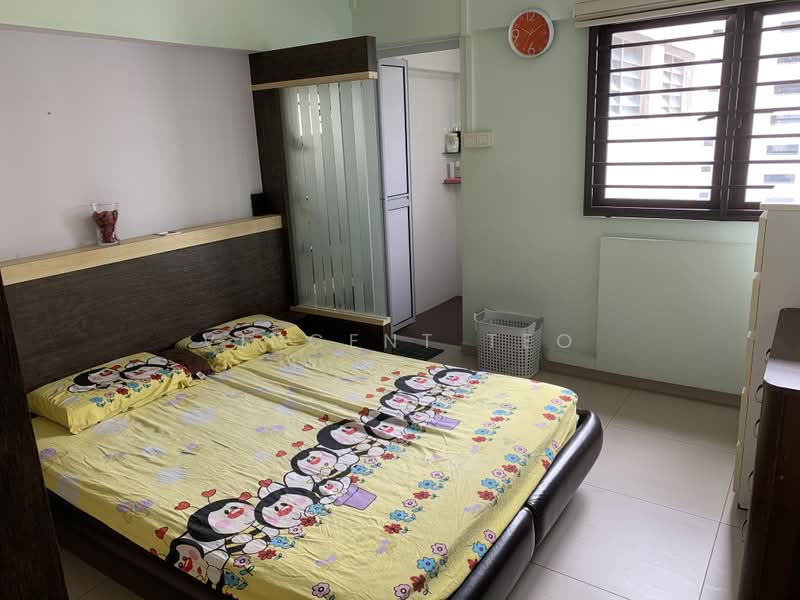 313 Shunfu Road, 313 Shunfu Road, Ang Mo Kio / Bishan / Thomson, 3 Bedrooms, 979 sqft, HDB Flat For Rent, by Vincent Teo, 23196193 - PropertyGuru.com.sg
