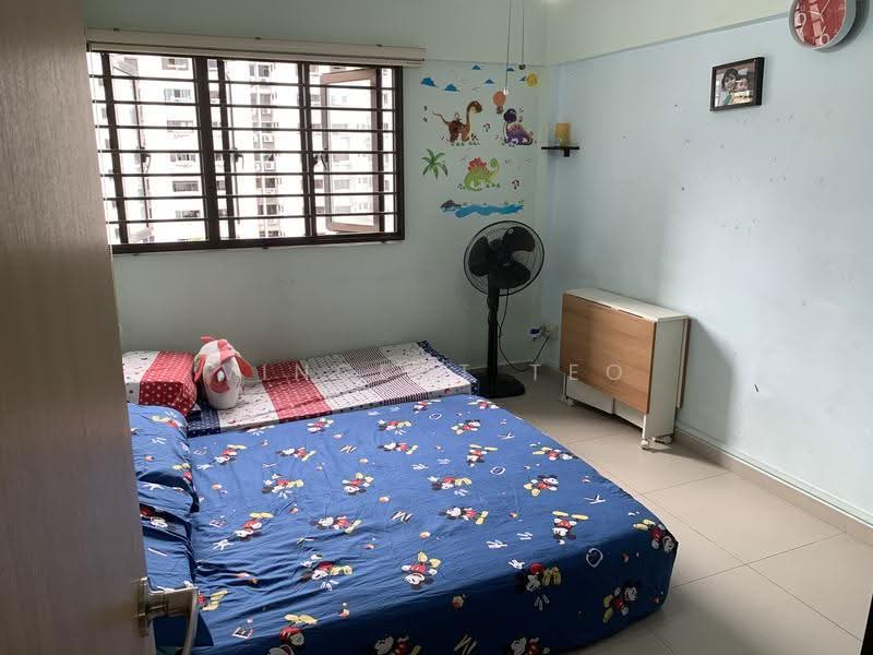 313 Shunfu Road, 313 Shunfu Road, Ang Mo Kio / Bishan / Thomson, 3 Bedrooms, 979 sqft, HDB Flat For Rent, by Vincent Teo, 23196193 - PropertyGuru.com.sg