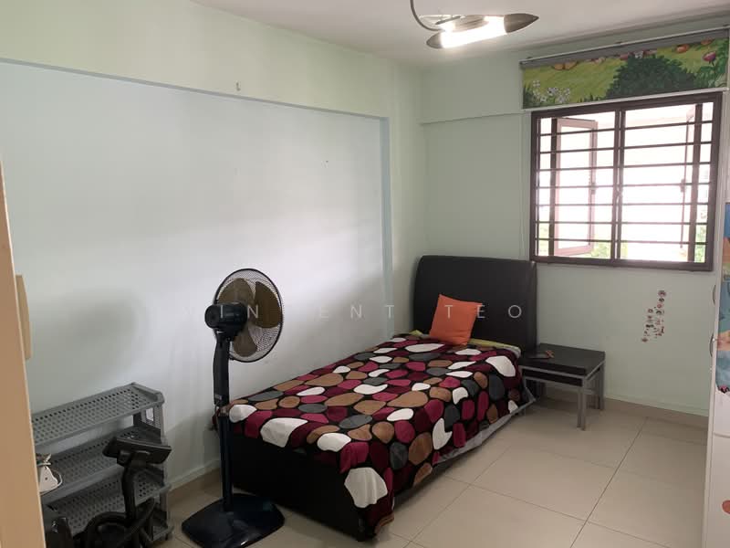 313 Shunfu Road, 313 Shunfu Road, Ang Mo Kio / Bishan / Thomson, 3 Bedrooms, 979 sqft, HDB Flat For Rent, by Vincent Teo, 23196193 - PropertyGuru.com.sg