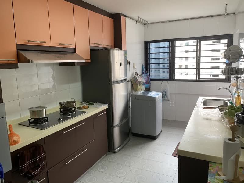 313 Shunfu Road, 313 Shunfu Road, Ang Mo Kio / Bishan / Thomson, 3 Bedrooms, 979 sqft, HDB Flat For Rent, by Vincent Teo, 23196193 - PropertyGuru.com.sg