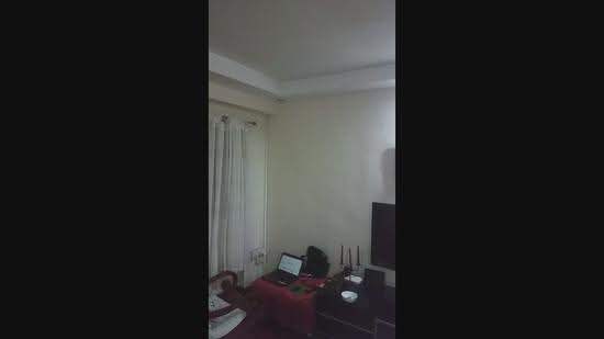 129 Bedok North Street 2, 129 Bedok North Street 2, Bedok / Upper East Coast, 3 Bedrooms, 990 sqft, HDB Flat For Rent, by Jason Seng, 23196357 - PropertyGuru.com.sg