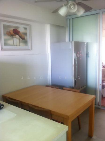 129 Bedok North Street 2, 129 Bedok North Street 2, Bedok / Upper East Coast, 3 Bedrooms, 990 sqft, HDB Flat For Rent, by Jason Seng, 23196357 - PropertyGuru.com.sg