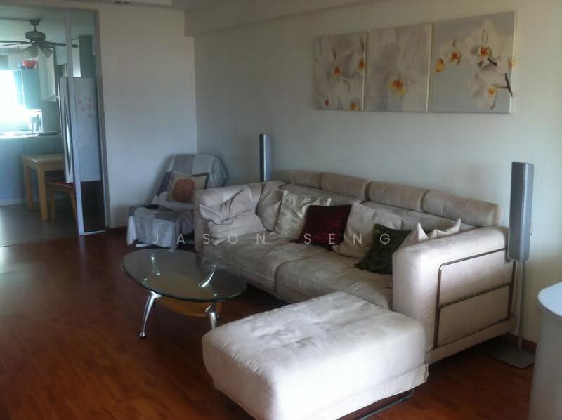 129 Bedok North Street 2, 129 Bedok North Street 2, Bedok / Upper East Coast, 3 Bedrooms, 990 sqft, HDB Flat For Rent, by Jason Seng, 23196357 - PropertyGuru.com.sg