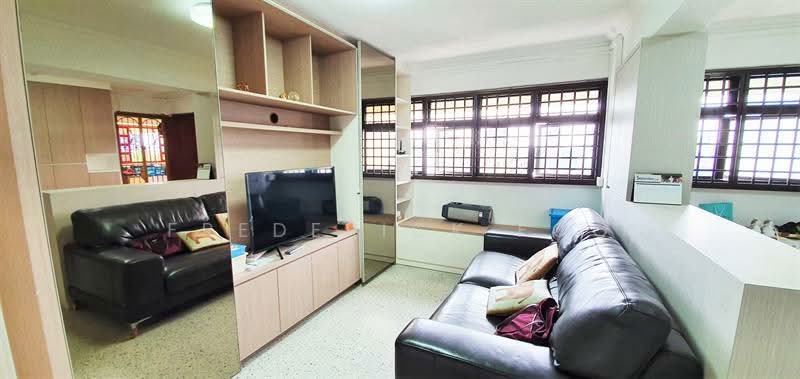 202 Toa Payoh North, 202 Toa Payoh North, 3 Bedrooms, 936 sqft, HDB Flat For Rent, by Frederick Foo, 23196454 - PropertyGuru.com.sg