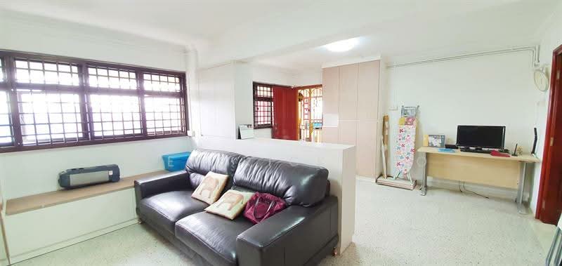 202 Toa Payoh North, 202 Toa Payoh North, 3 Bedrooms, 936 sqft, HDB Flat For Rent, by Frederick Foo, 23196454 - PropertyGuru.com.sg