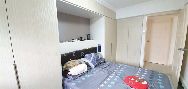 202 Toa Payoh North, 202 Toa Payoh North, 3 Bedrooms, 936 sqft, HDB Flat For Rent, by Frederick Foo, 23196454 - PropertyGuru.com.sg