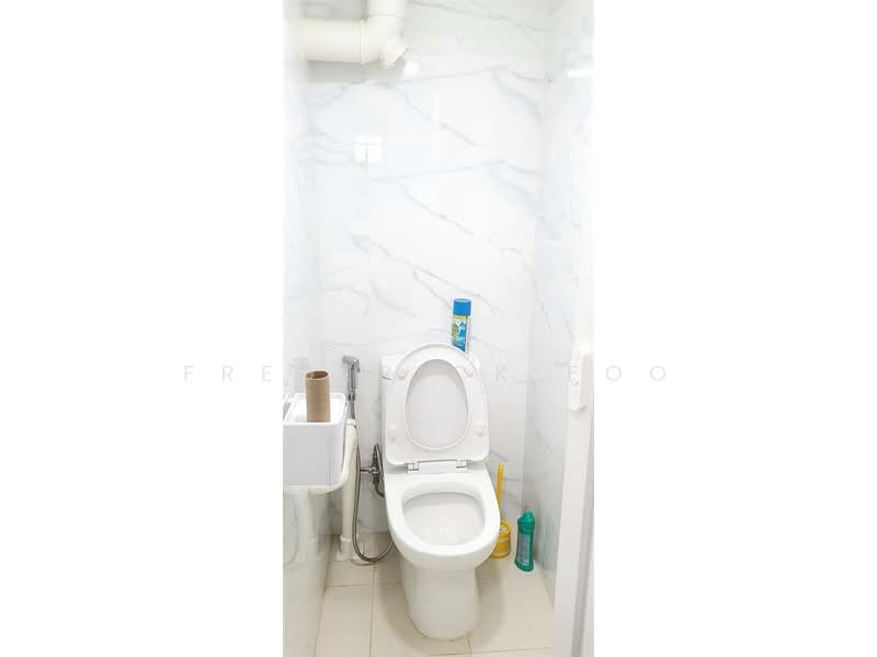 202 Toa Payoh North, 202 Toa Payoh North, 3 Bedrooms, 936 sqft, HDB Flat For Rent, by Frederick Foo, 23196454 - PropertyGuru.com.sg