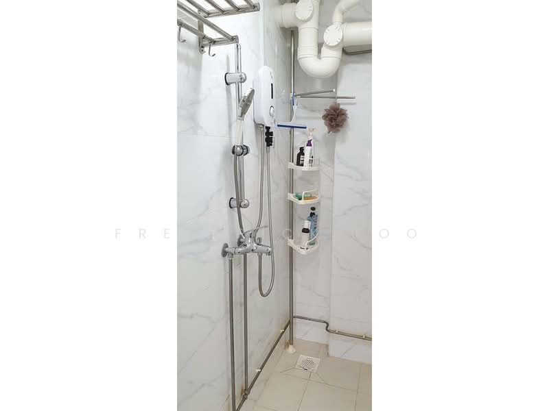 202 Toa Payoh North, 202 Toa Payoh North, 3 Bedrooms, 936 sqft, HDB Flat For Rent, by Frederick Foo, 23196454 - PropertyGuru.com.sg