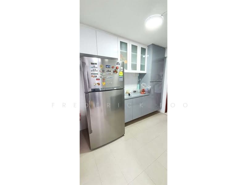 202 Toa Payoh North, 202 Toa Payoh North, 3 Bedrooms, 936 sqft, HDB Flat For Rent, by Frederick Foo, 23196454 - PropertyGuru.com.sg