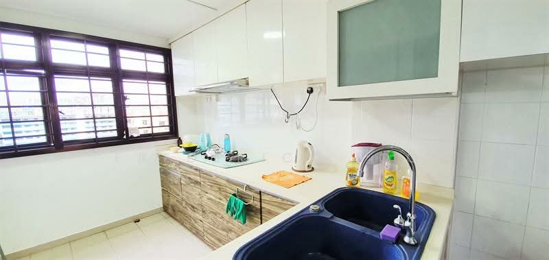202 Toa Payoh North, 202 Toa Payoh North, 3 Bedrooms, 936 sqft, HDB Flat For Rent, by Frederick Foo, 23196454 - PropertyGuru.com.sg