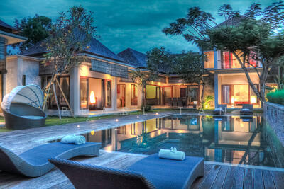 For Sale - TYCOON’S GCB @ WALK TO BOTANIC GARDENS, HILL-TOP PANO VIEWS 山顶超级豪华顶级优质洋房 PEARL 91890081