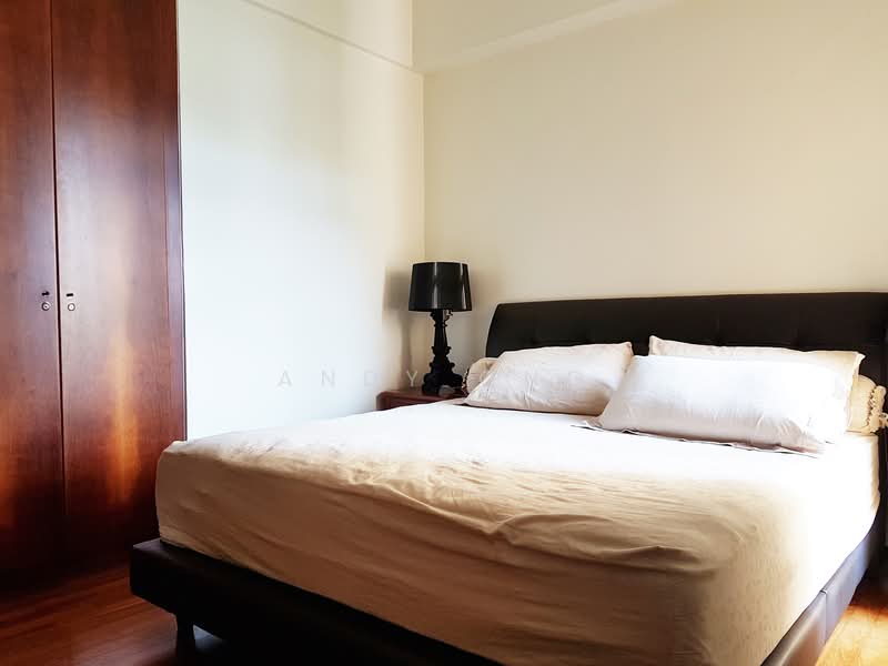 Aspen Heights, 261 River Valley Road, 4 Bedrooms, 1,580 sqft, Condominium For Rent, by Andy Ong, 23197057 - PropertyGuru.com.sg