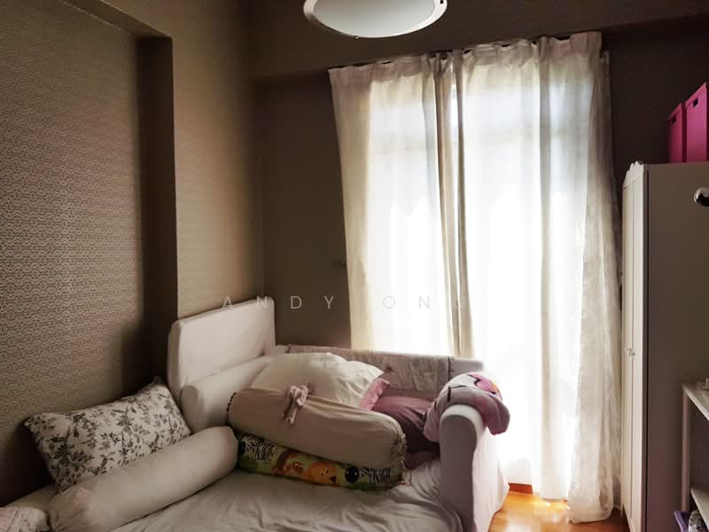 Aspen Heights, 261 River Valley Road, 4 Bedrooms, 1,580 sqft, Condominium For Rent, by Andy Ong, 23197057 - PropertyGuru.com.sg