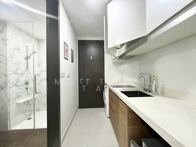 For Rent - Jewel @ Buangkok