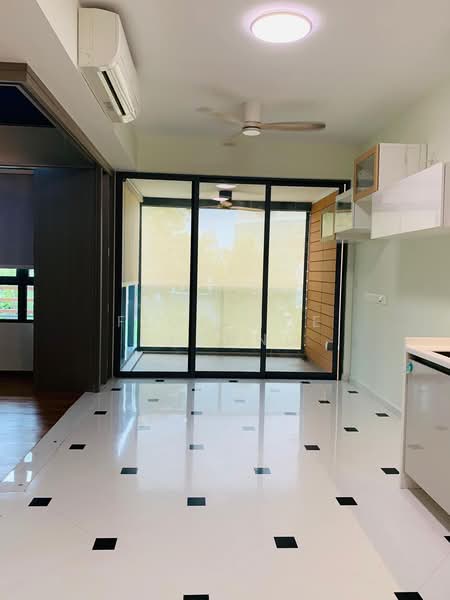 Sophia Hills, 11 Mount Sophia, 2 Bedrooms, 721 sqft, Condominium For Rent, by Florence Cheong, 23197333 - PropertyGuru.com.sg