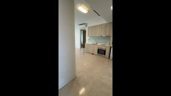 Thomson Three, 43 Bright Hill Drive, 2 Bedrooms, 710 sqft, Condominium For Rent, by Reymond Fernandez, 23197470 - PropertyGuru.com.sg