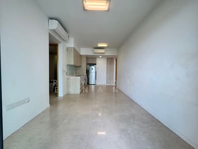 For Rent - Thomson Three