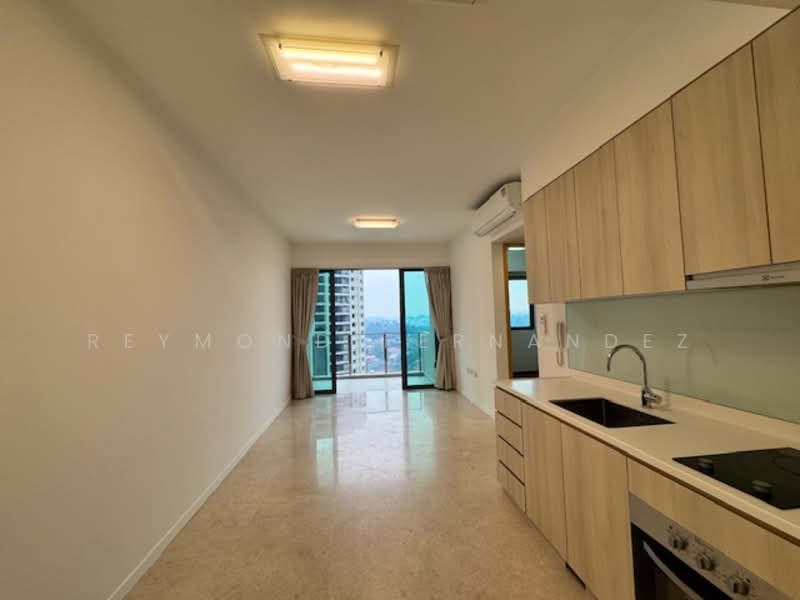 Living/Dining