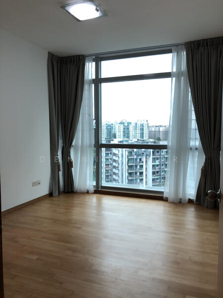 Hillview Regency, 28 Bukit Batok East Avenue 2, 3 Bedrooms, 1,195 sqft, Condominium For Rent, by Dennis Thor 涂英良, 23197678 - PropertyGuru.com.sg