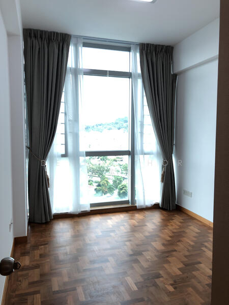 Hillview Regency, 28 Bukit Batok East Avenue 2, 3 Bedrooms, 1,195 sqft, Condominium For Rent, by Dennis Thor 涂英良, 23197678 - PropertyGuru.com.sg