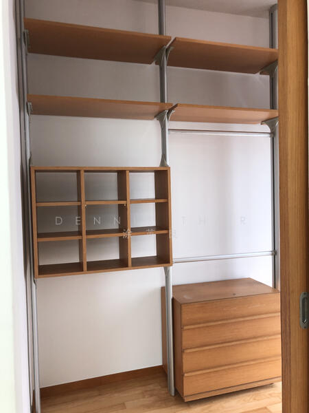 Hillview Regency, 28 Bukit Batok East Avenue 2, 3 Bedrooms, 1,195 sqft, Condominium For Rent, by Dennis Thor 涂英良, 23197678 - PropertyGuru.com.sg