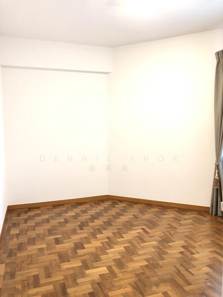 Hillview Regency, 28 Bukit Batok East Avenue 2, 3 Bedrooms, 1,195 sqft, Condominium For Rent, by Dennis Thor 涂英良, 23197678 - PropertyGuru.com.sg