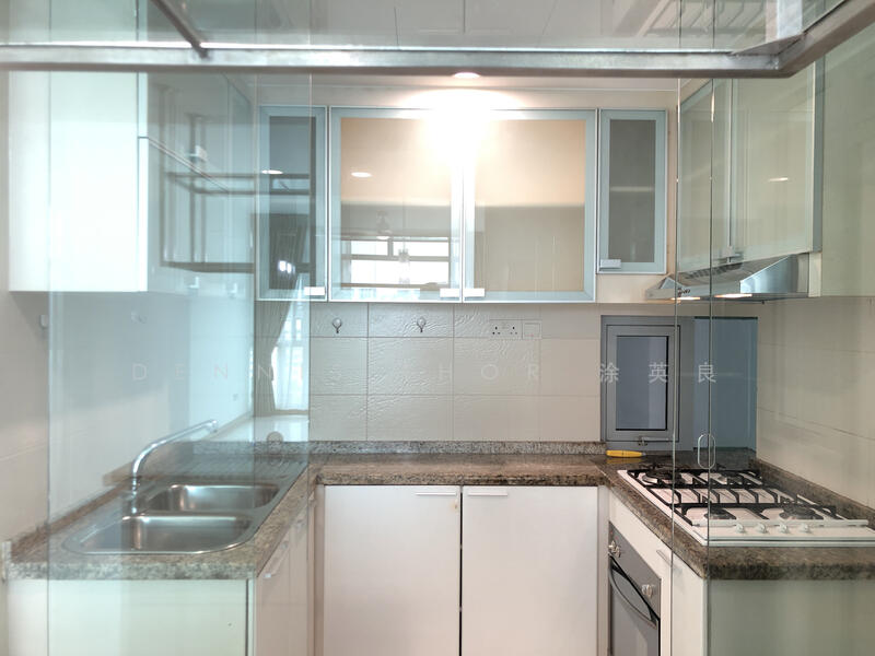 Hillview Regency, 28 Bukit Batok East Avenue 2, 3 Bedrooms, 1,195 sqft, Condominium For Rent, by Dennis Thor 涂英良, 23197678 - PropertyGuru.com.sg