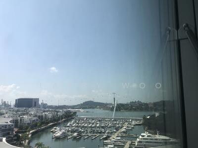 For Sale - Reflections at Keppel Bay