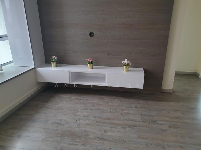 Novelis @ Novena, 75 Sinaran Drive, Newton / Novena, 2 Bedrooms, 808 sqft, Condominium For Rent, by Annie Chua, 23197973 - PropertyGuru.com.sg