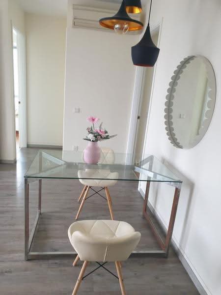 Novelis @ Novena, 75 Sinaran Drive, Newton / Novena, 2 Bedrooms, 808 sqft, Condominium For Rent, by Annie Chua, 23197973 - PropertyGuru.com.sg