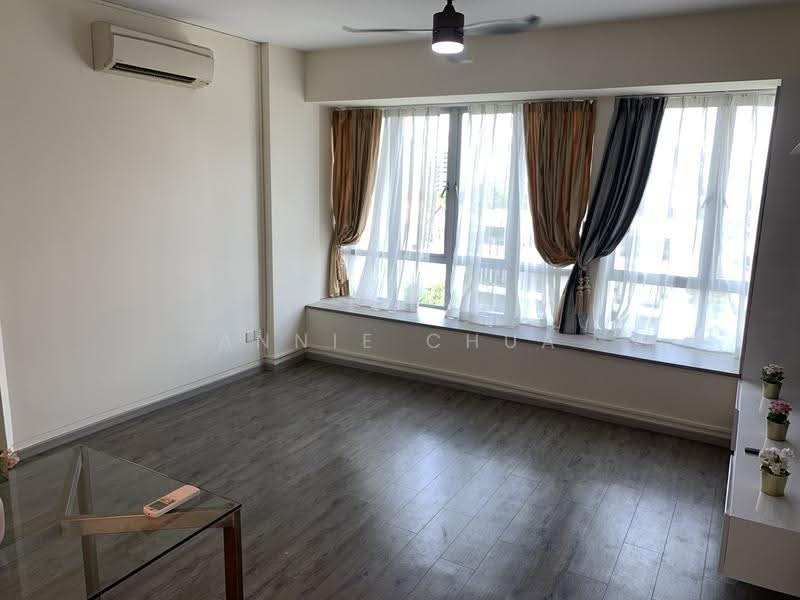 Novelis @ Novena, 75 Sinaran Drive, Newton / Novena, 2 Bedrooms, 808 sqft, Condominium For Rent, by Annie Chua, 23197973 - PropertyGuru.com.sg