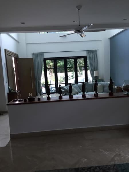 Serangoon Garden, Serangoon Garden Way, 5 Bedrooms, 4,300 sqft, Semi-Detached House For Rent, by Nancy Ang, 23198000 - PropertyGuru.com.sg