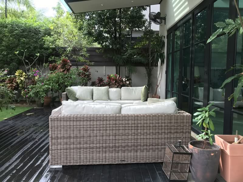 Serangoon Garden, Serangoon Garden Way, 5 Bedrooms, 4,300 sqft, Semi-Detached House For Rent, by Nancy Ang, 23198000 - PropertyGuru.com.sg