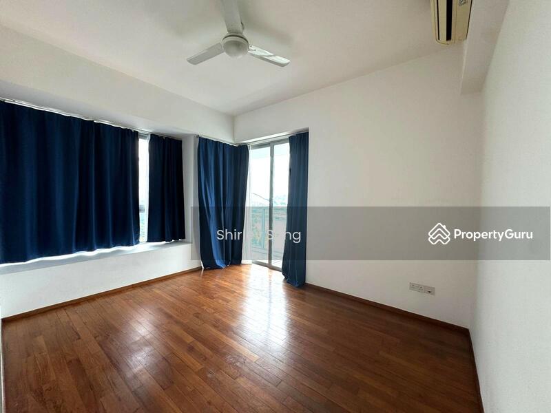 For Rent - Southbank