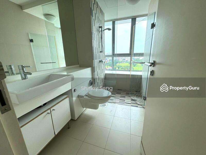 For Rent - Southbank