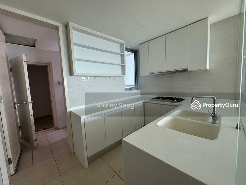For Rent - Southbank