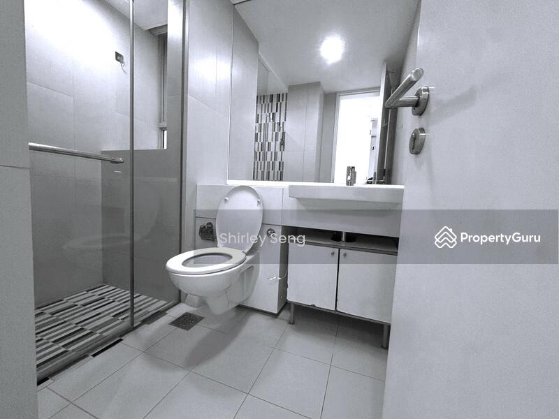 For Rent - Southbank