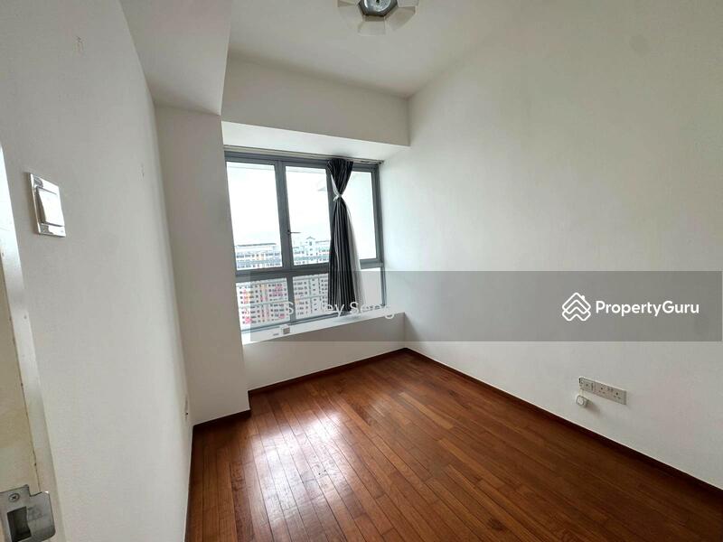 For Rent - Southbank