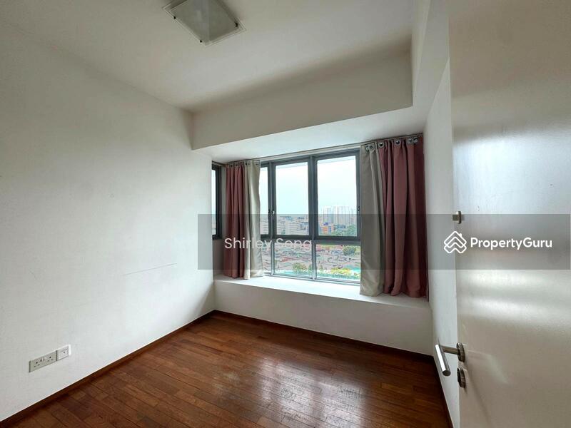 For Rent - Southbank