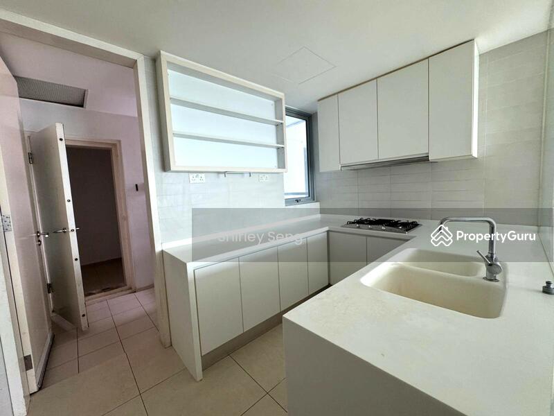For Rent - Southbank