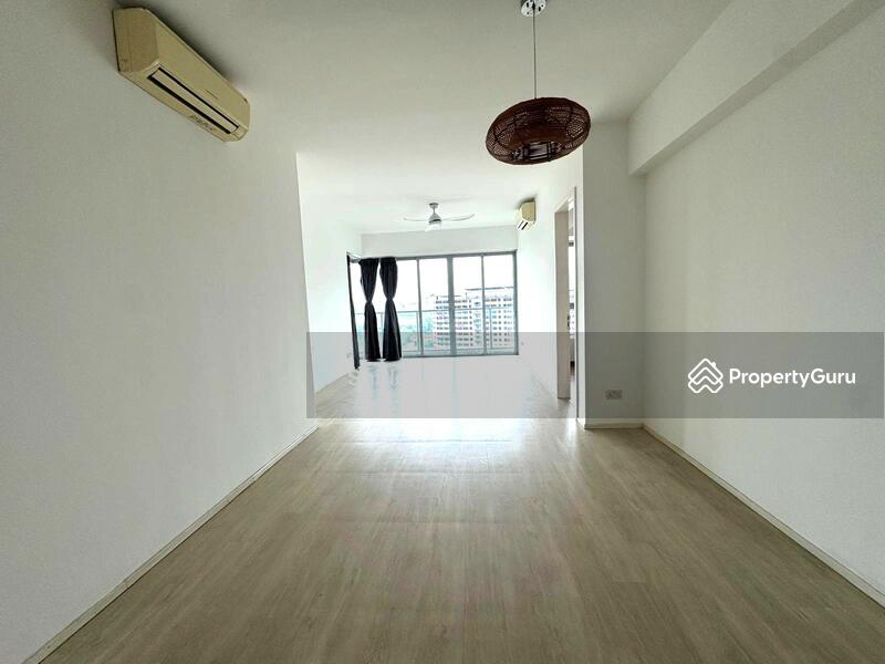 For Rent - Southbank