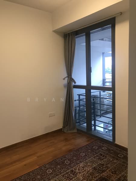 Sophia Hills, 23 Mount Sophia, 2 Bedrooms, 699 sqft, Condominium For Rent, by Bryan Leow, 23198607 - PropertyGuru.com.sg