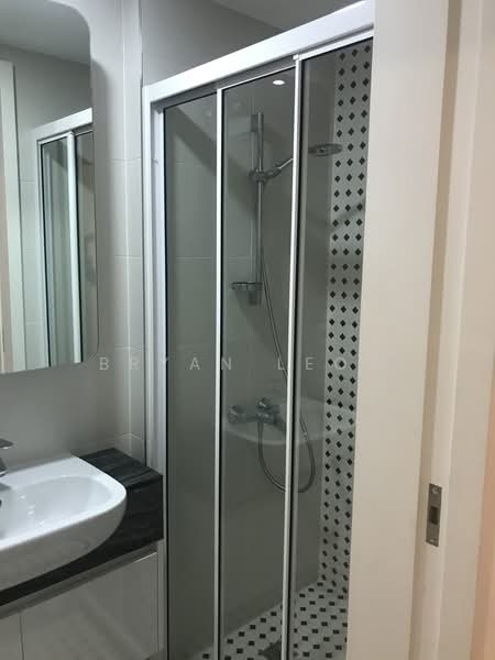 Sophia Hills, 23 Mount Sophia, 2 Bedrooms, 699 sqft, Condominium For Rent, by Bryan Leow, 23198607 - PropertyGuru.com.sg