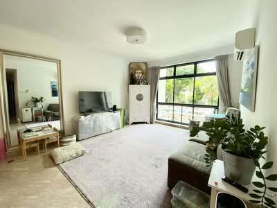 For Rent - Spring Grove