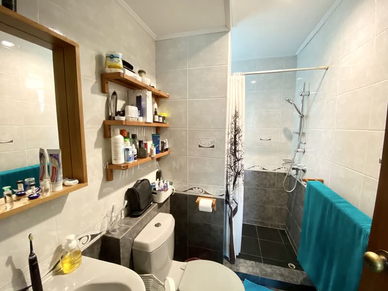 Spring Grove, 53 Grange Road, 3 Bedrooms, 1,335 sqft, Condominium For Rent, by Melanie Lim, 23198676 - PropertyGuru.com.sg