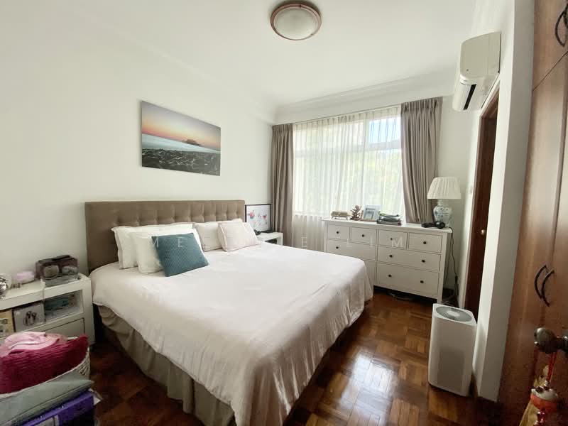 Spring Grove, 53 Grange Road, 3 Bedrooms, 1,335 sqft, Condominium For Rent, by Melanie Lim, 23198676 - PropertyGuru.com.sg