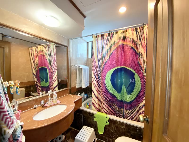 Spring Grove, 53 Grange Road, 3 Bedrooms, 1,335 sqft, Condominium For Rent, by Melanie Lim, 23198676 - PropertyGuru.com.sg