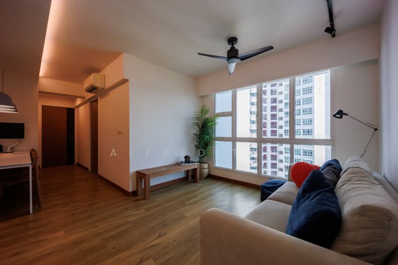 113A McNair Towers, 113A Mcnair Road, 3 Bedrooms, 1,001 sqft, HDB Flat For Sale, by Alfred Tan, 23198961 - PropertyGuru.com.sg