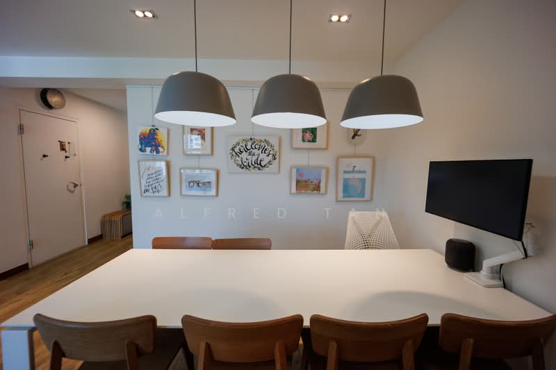 113A McNair Towers, 113A Mcnair Road, 3 Bedrooms, 1,001 sqft, HDB Flat For Sale, by Alfred Tan, 23198961 - PropertyGuru.com.sg